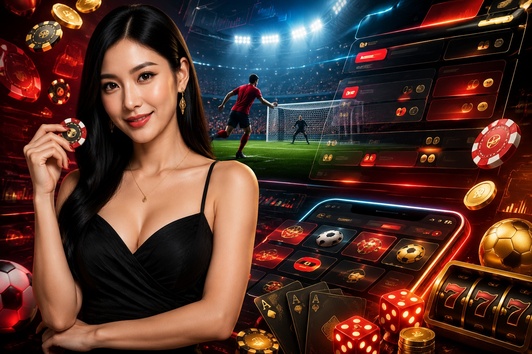 f555
