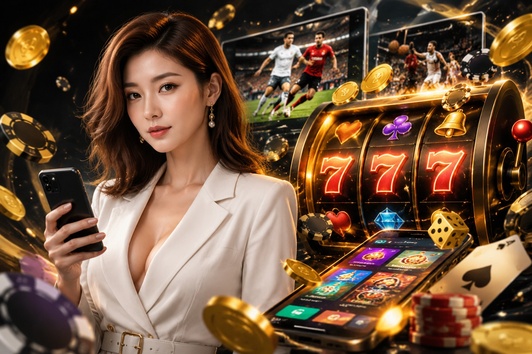 f555
