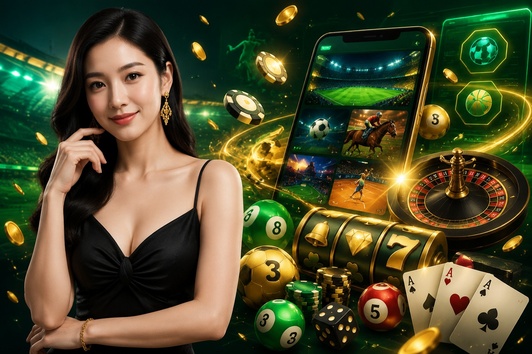 f555