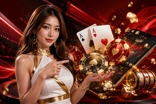 f555