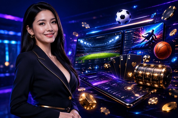 f555