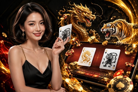 f555