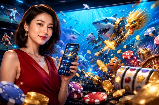 f555
