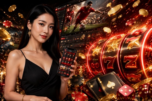 f555