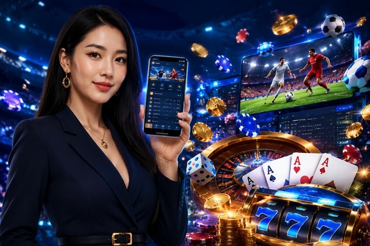 f555